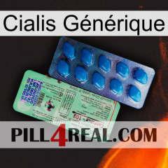 Cialis Générique new02